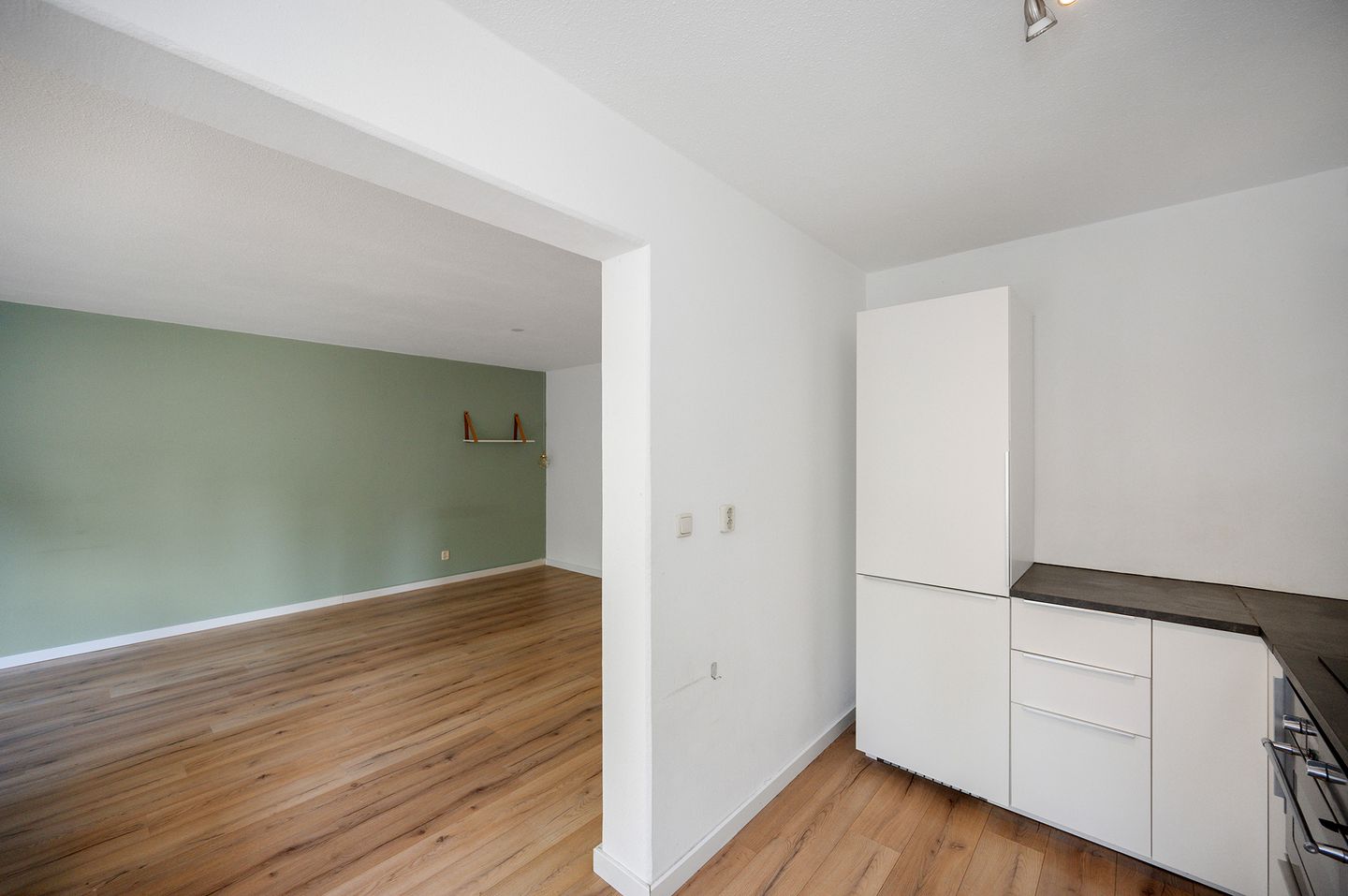 Foto 20 van Koningstraat 16