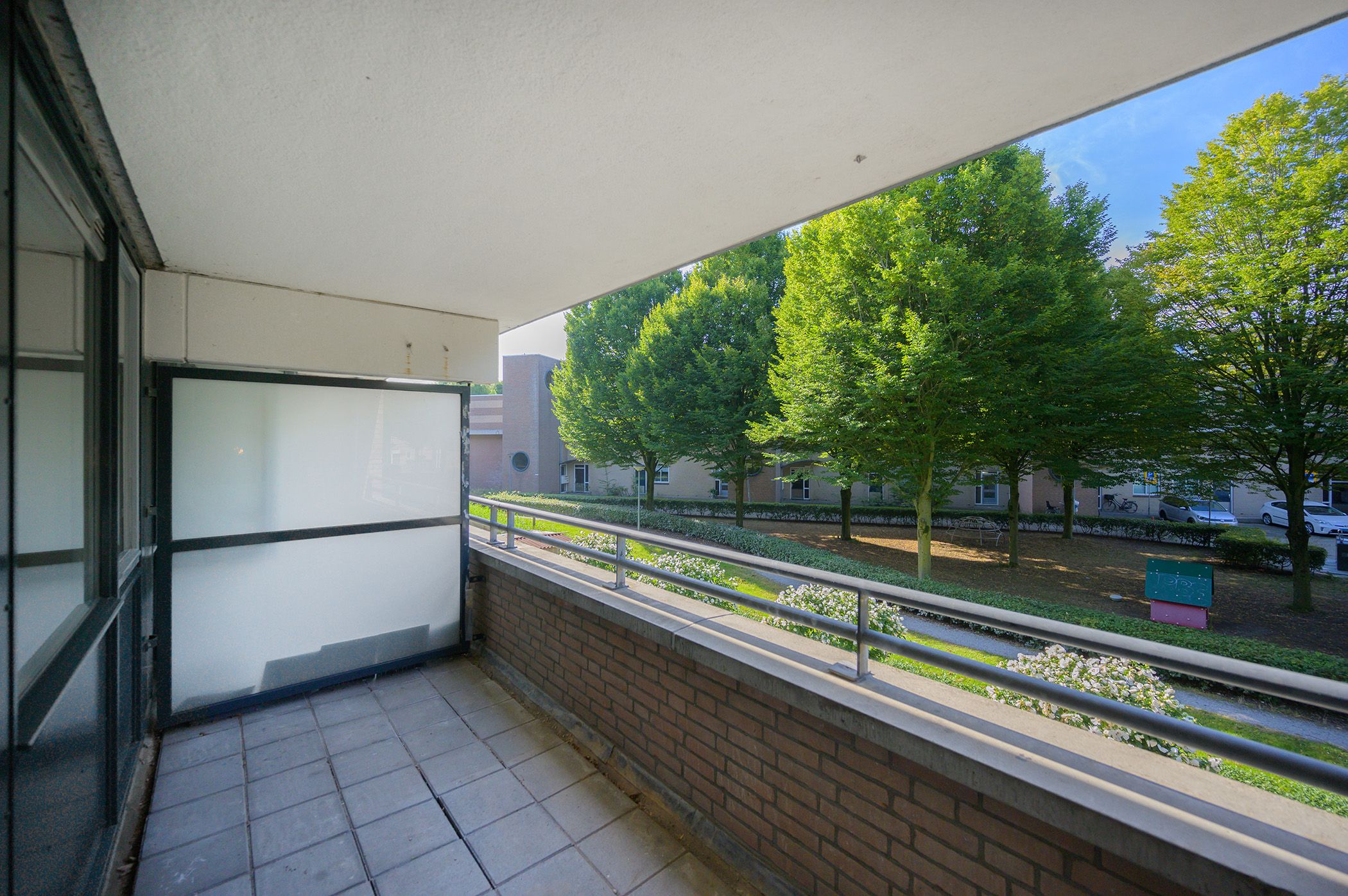 Foto 21 van Koningstraat 16