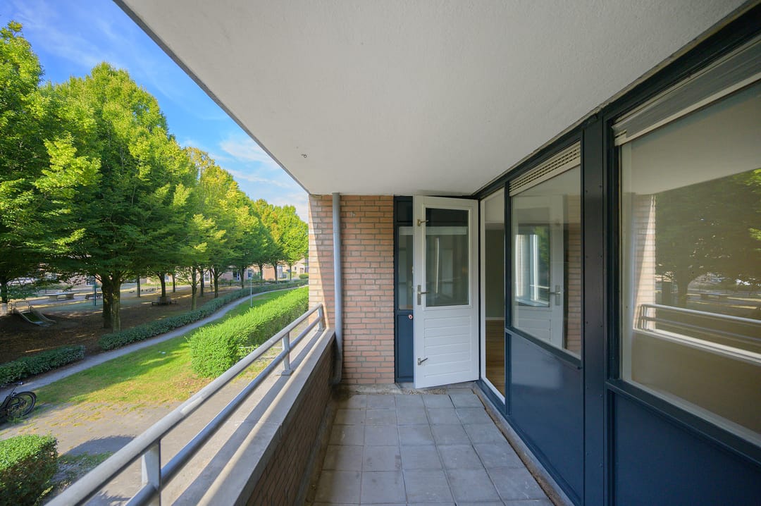 Foto 22 van Koningstraat 16