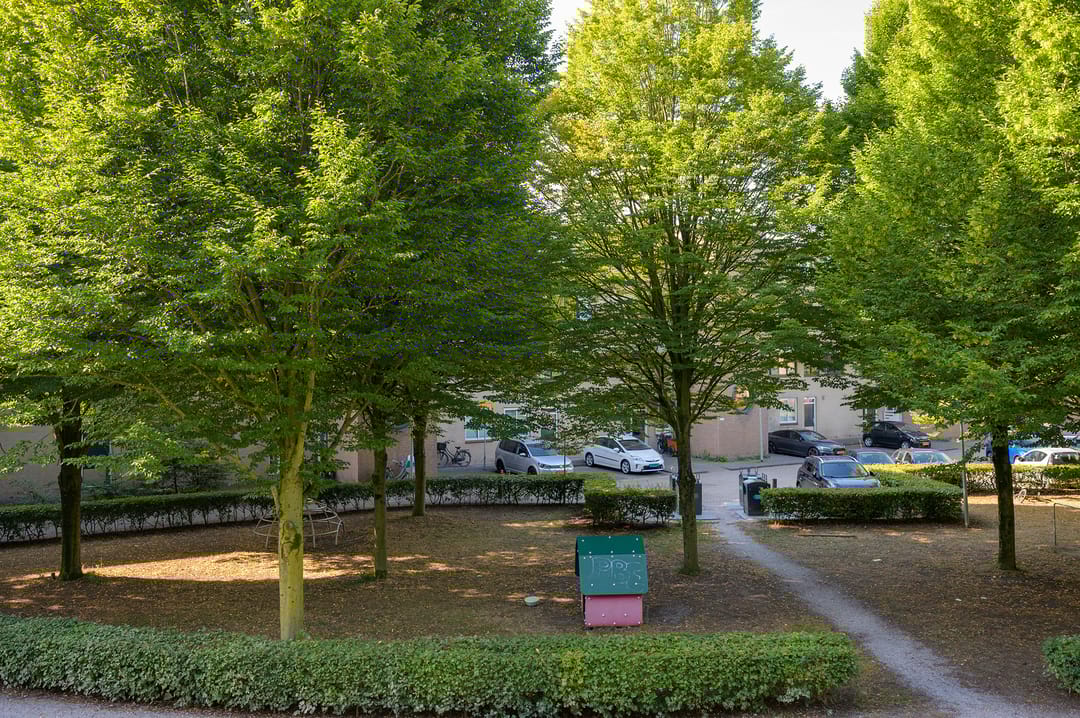 Foto 23 van Koningstraat 16