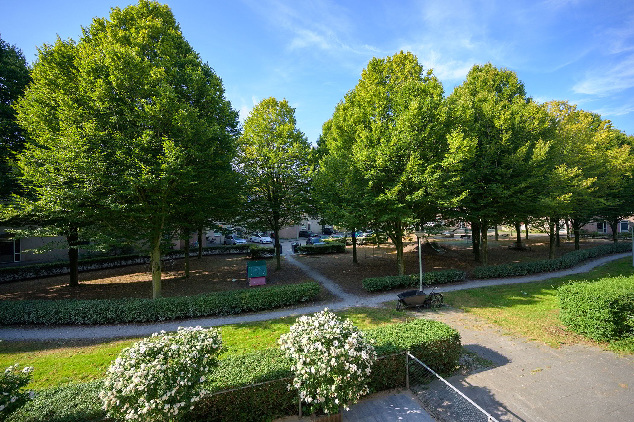 Foto 24 van Koningstraat 16