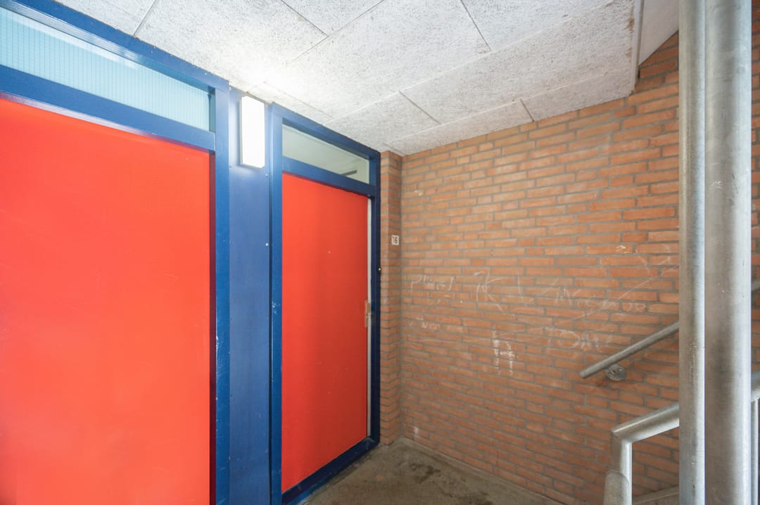 Foto 26 van Koningstraat 16