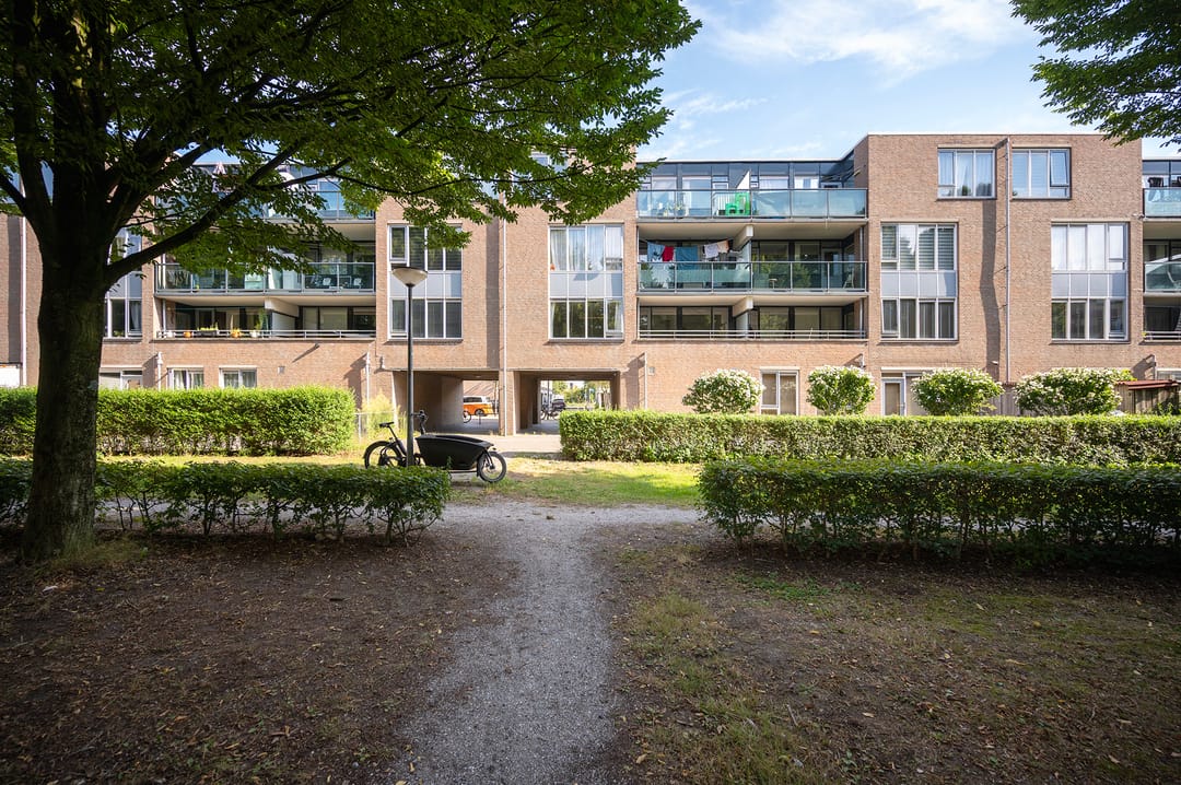 Foto 28 van Koningstraat 16