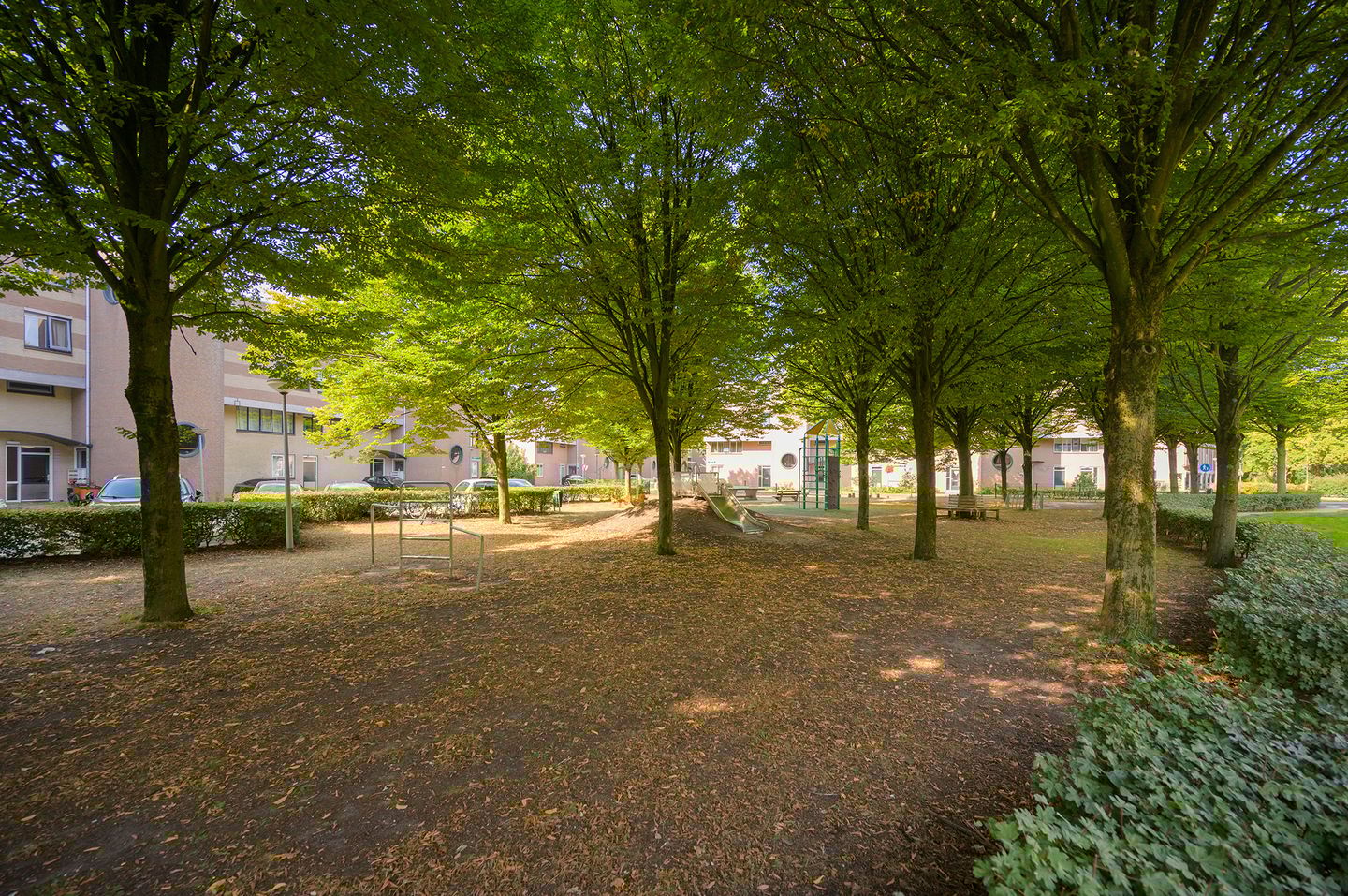 Foto 29 van Koningstraat 16