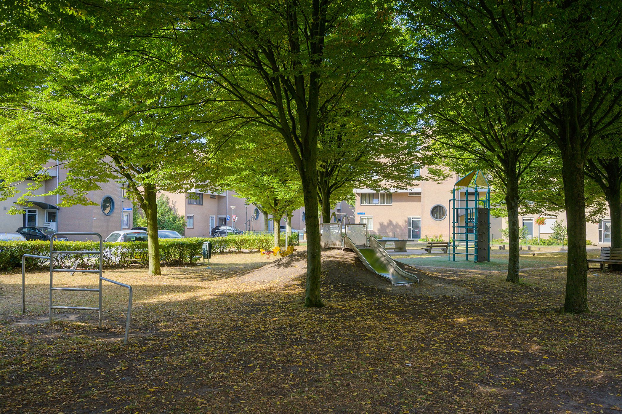 Foto 30 van Koningstraat 16