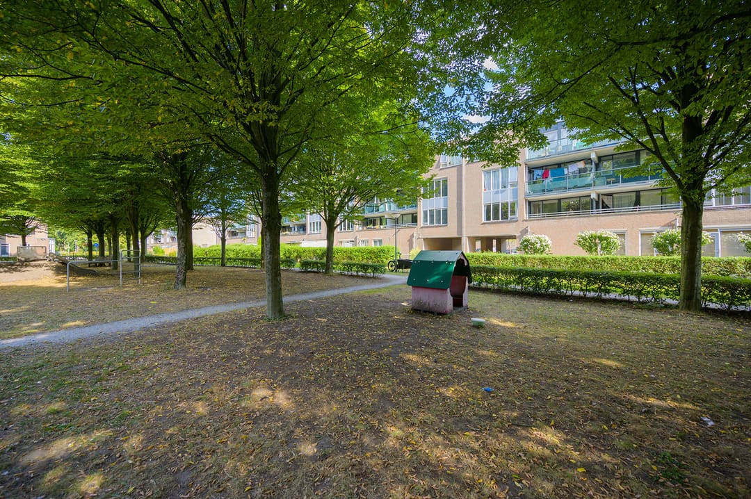 Foto 31 van Koningstraat 16