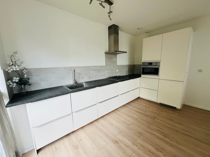 Photo 1 of Glitterstraat 104