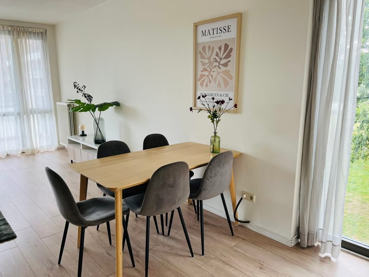 Photo 4 of Glitterstraat 104