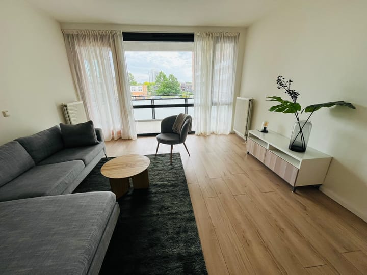 Photo 5 of Glitterstraat 104