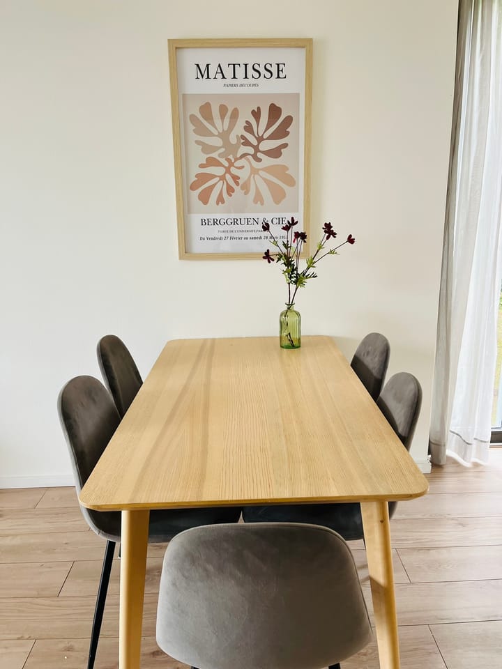 Photo 6 of Glitterstraat 104