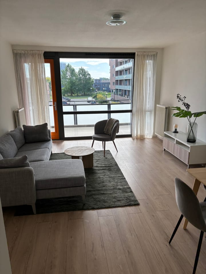 Photo 9 of Glitterstraat 104