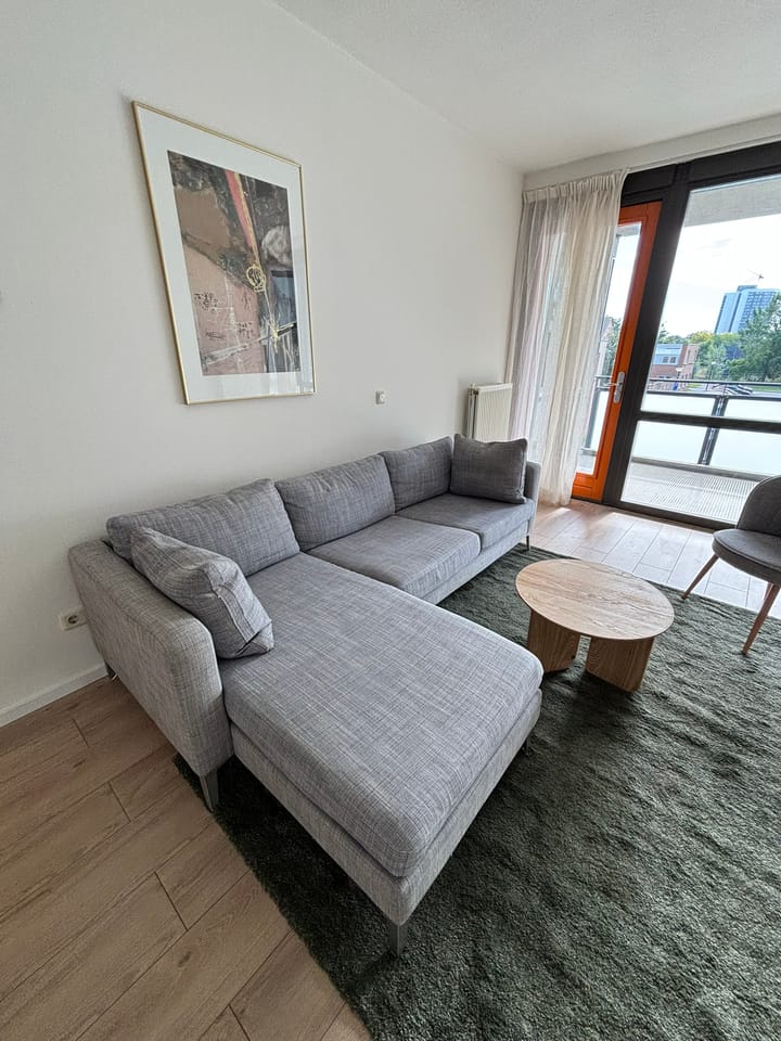 Photo 10 of Glitterstraat 104