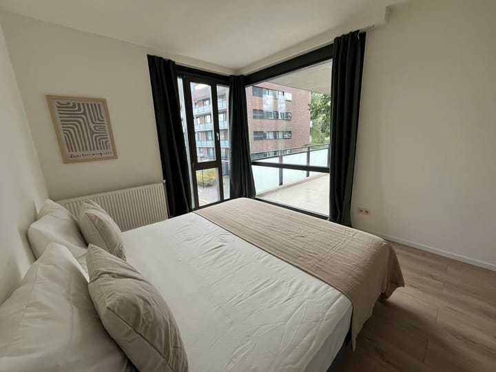 Photo 12 of Glitterstraat 104