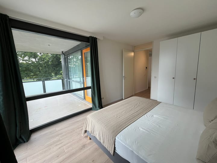 Photo 13 of Glitterstraat 104