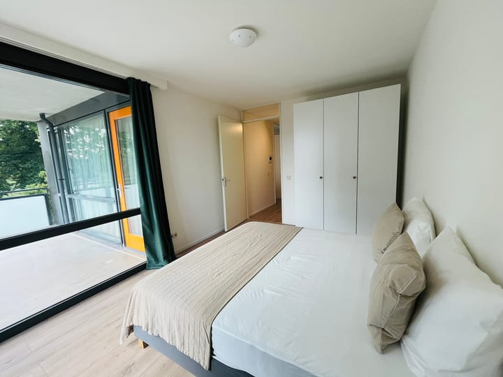 Photo 14 of Glitterstraat 104