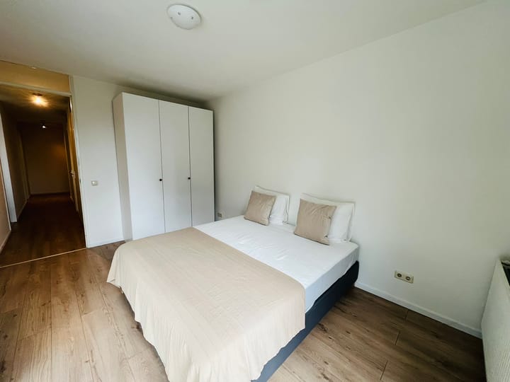 Photo 16 of Glitterstraat 104