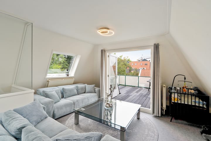 Photo 2 of Noordeinde 46