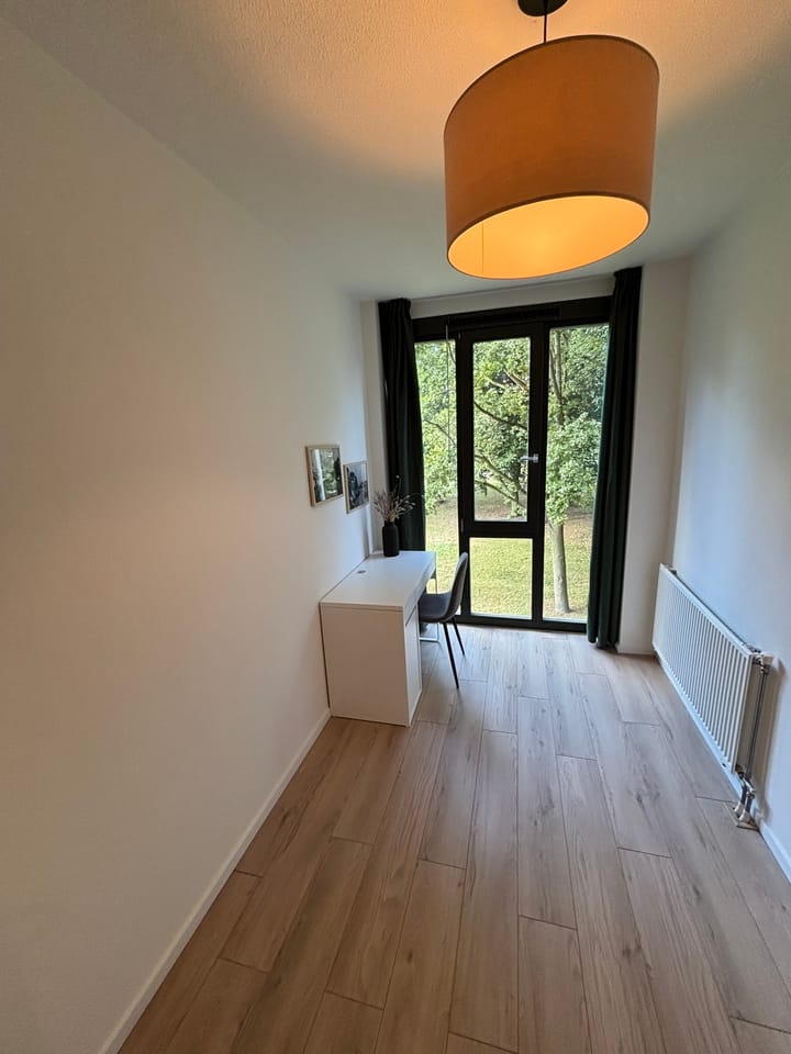 Photo 18 of Glitterstraat 104