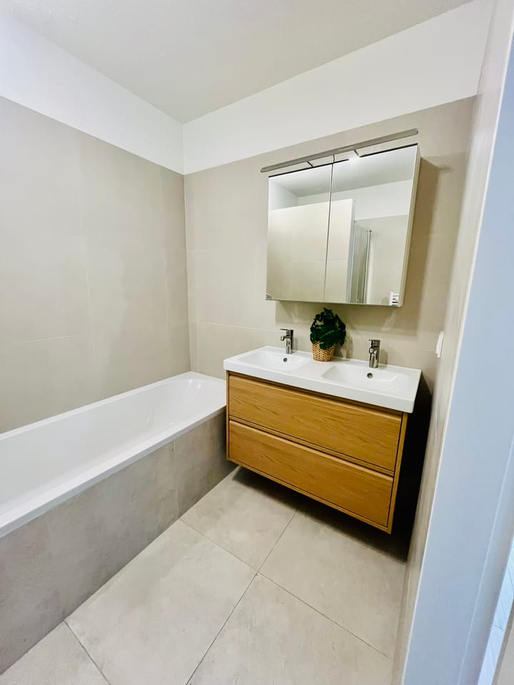 Photo 20 of Glitterstraat 104