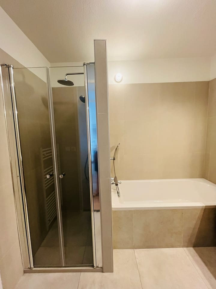 Photo 21 of Glitterstraat 104