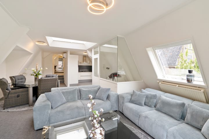 Photo 3 of Noordeinde 46