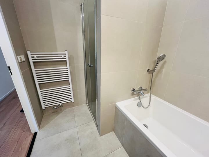 Photo 22 of Glitterstraat 104