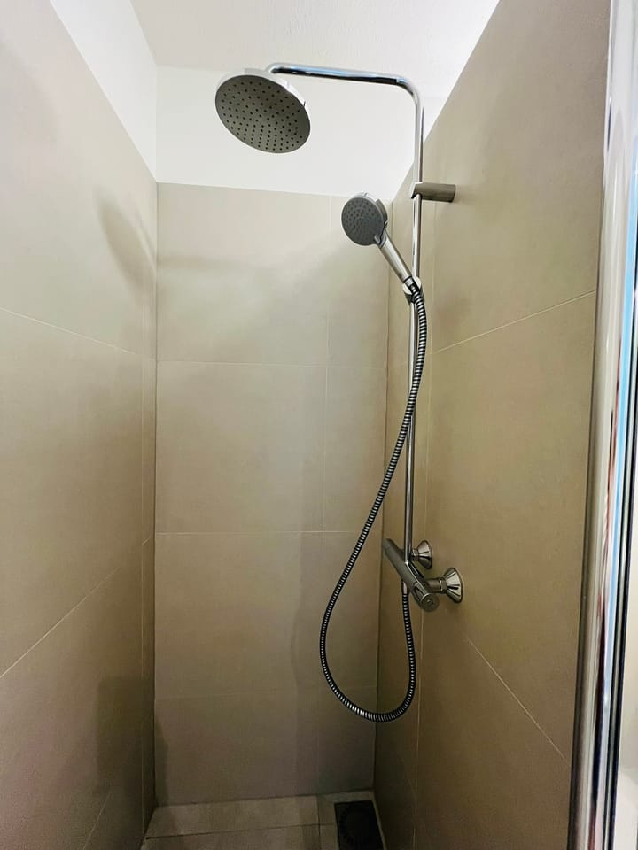 Photo 23 of Glitterstraat 104