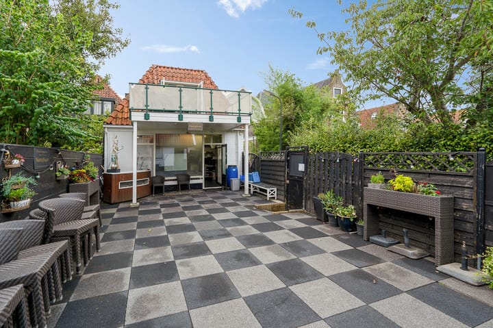 Photo 4 of Noordeinde 46