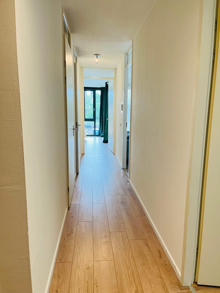 Photo 25 of Glitterstraat 104