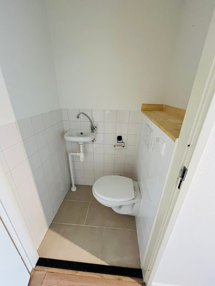 Photo 26 of Glitterstraat 104