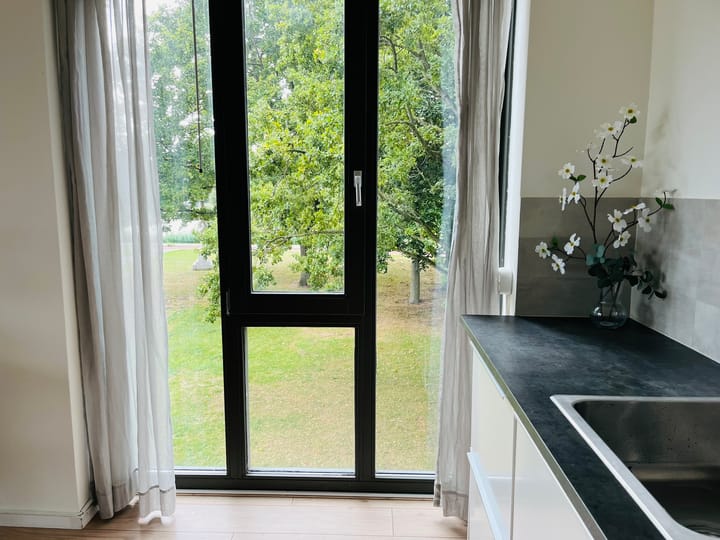 Photo 8 of Glitterstraat 104