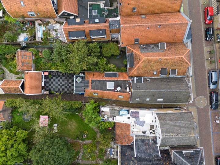 Foto 7 van Noordeinde 46