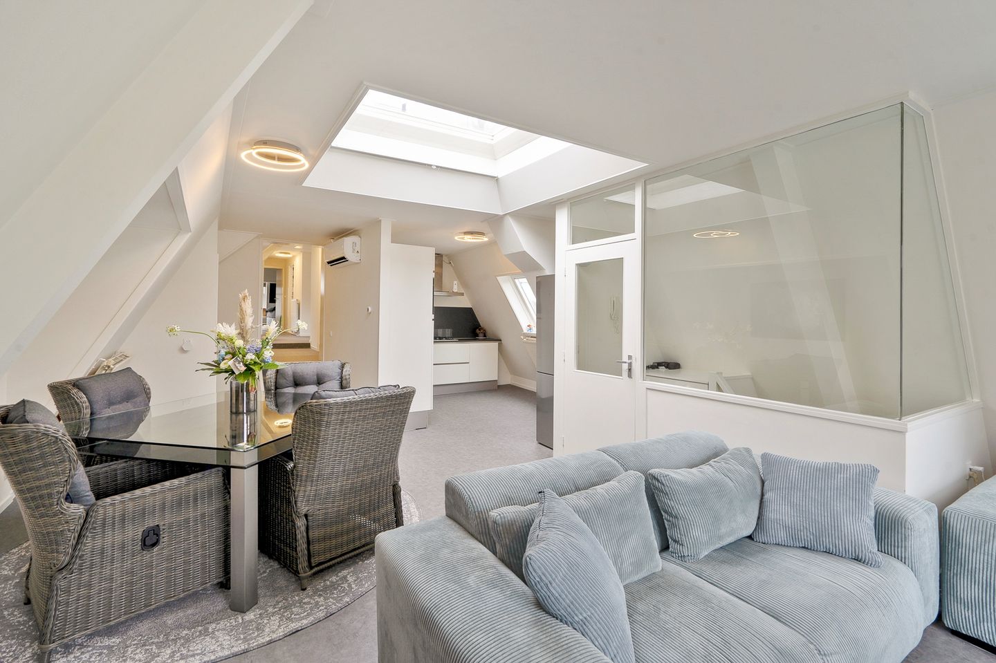 Foto 10 van Noordeinde 46