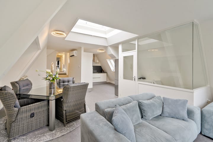 Foto 10 van Noordeinde 46