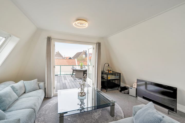 Foto 11 van Noordeinde 46