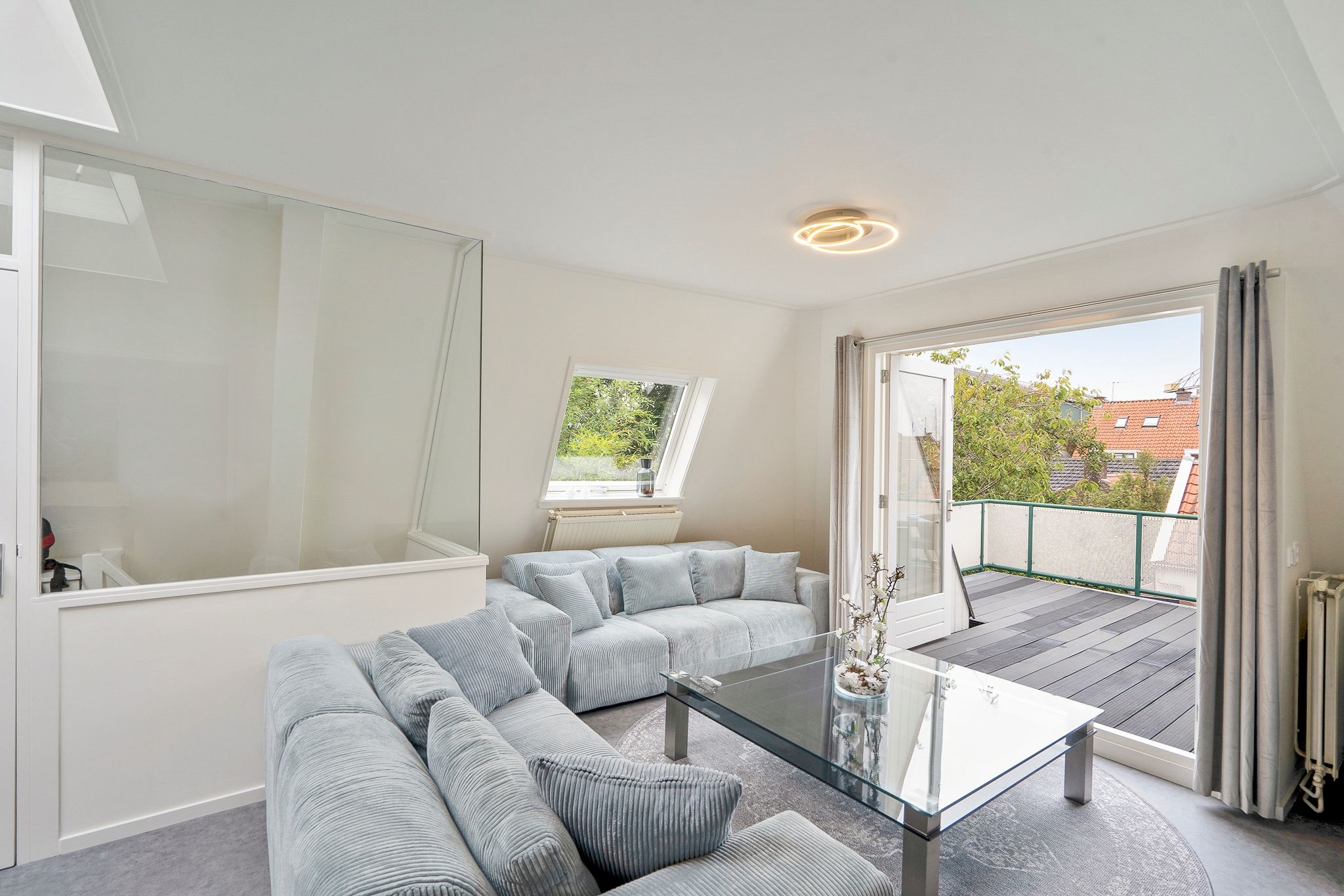 Foto 12 van Noordeinde 46