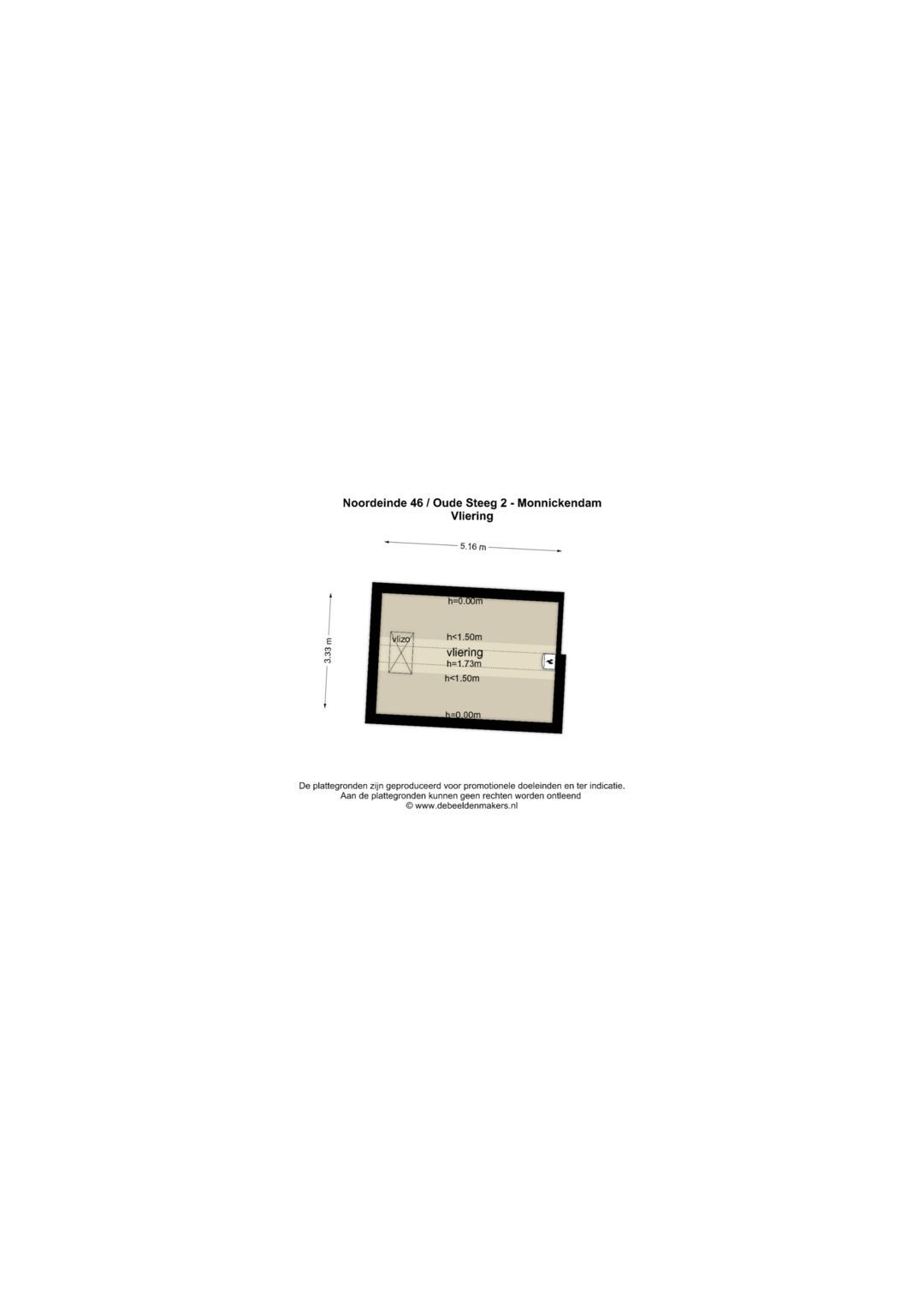 Foto 105 van Noordeinde 46