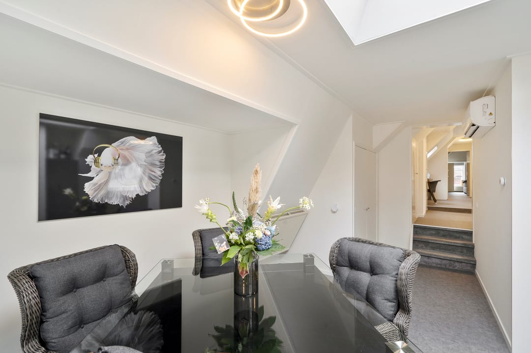 Foto 13 van Noordeinde 46