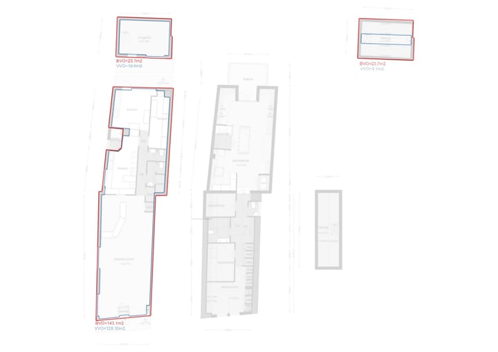 Foto 106 van Noordeinde 46