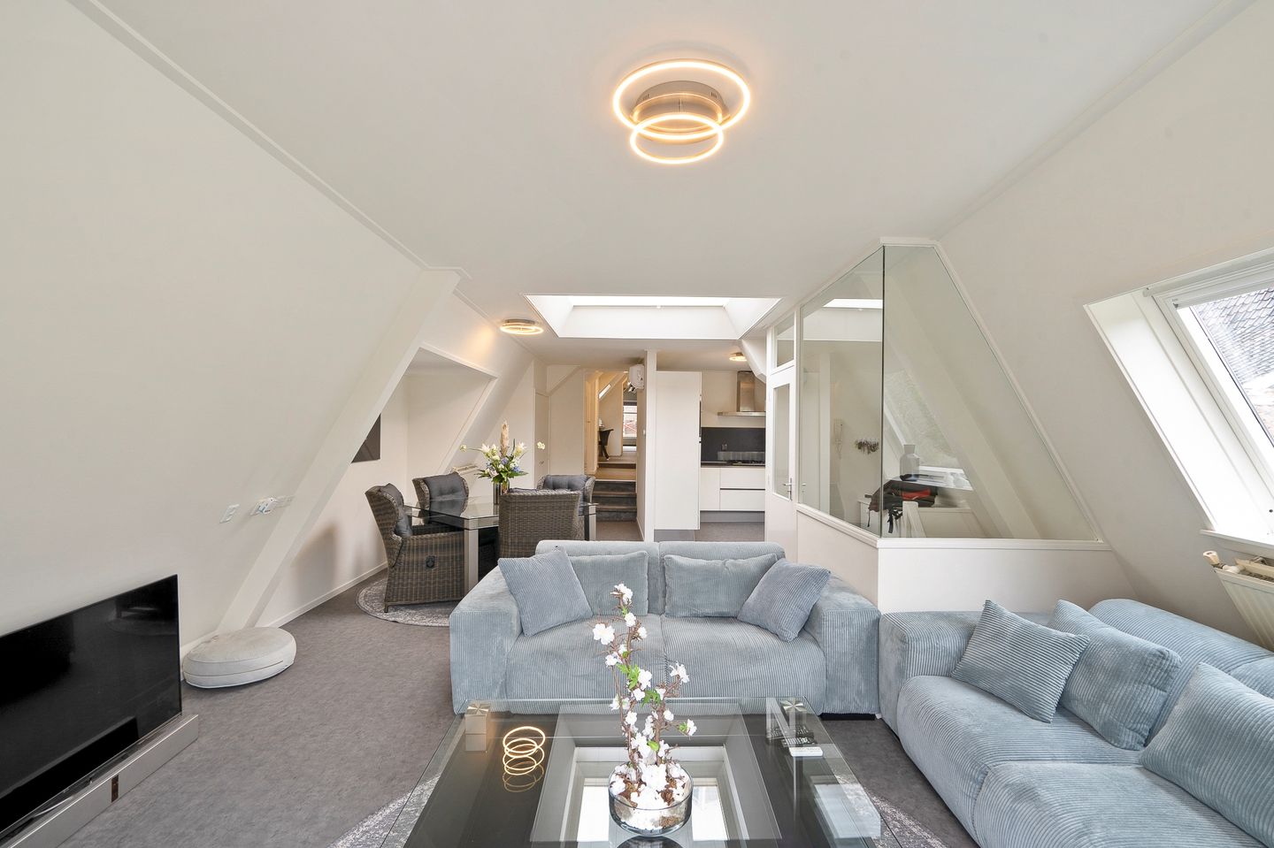 Foto 14 van Noordeinde 46