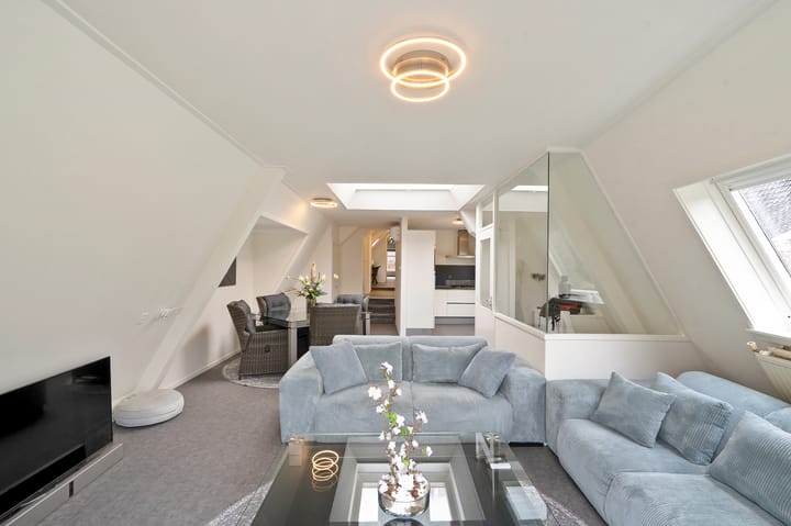 Foto 14 van Noordeinde 46