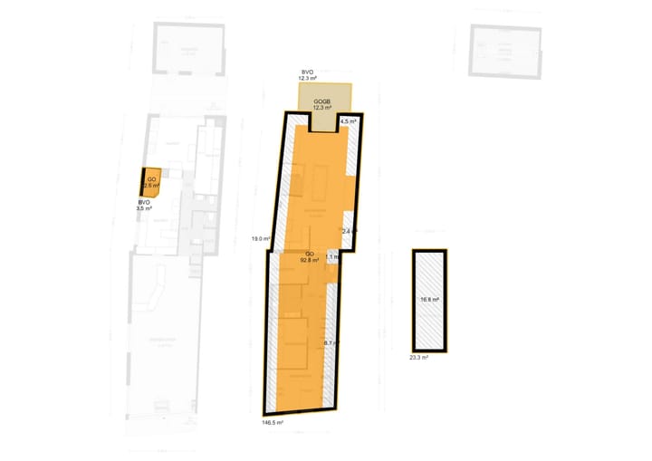 Foto 107 van Noordeinde 46