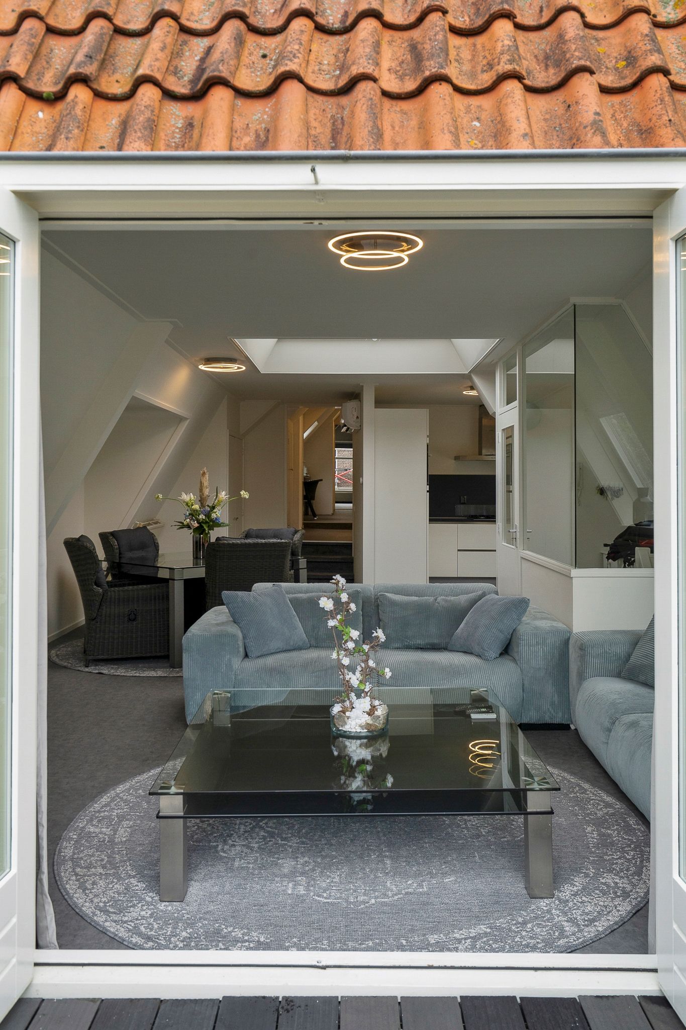 Foto 15 van Noordeinde 46