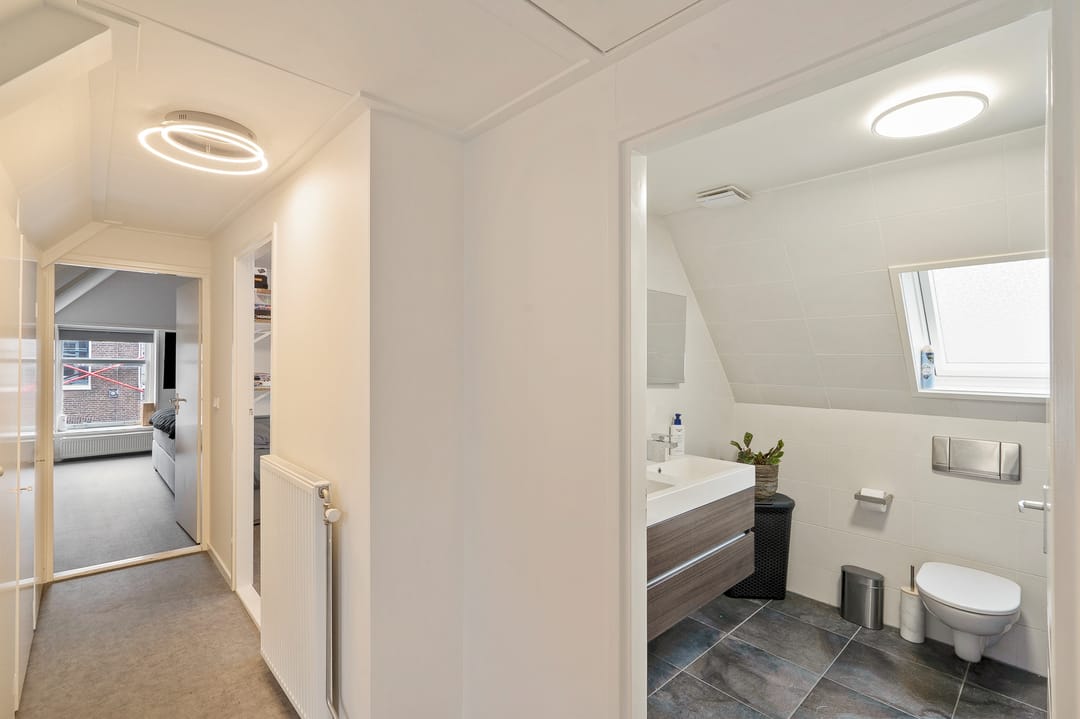 Foto 17 van Noordeinde 46