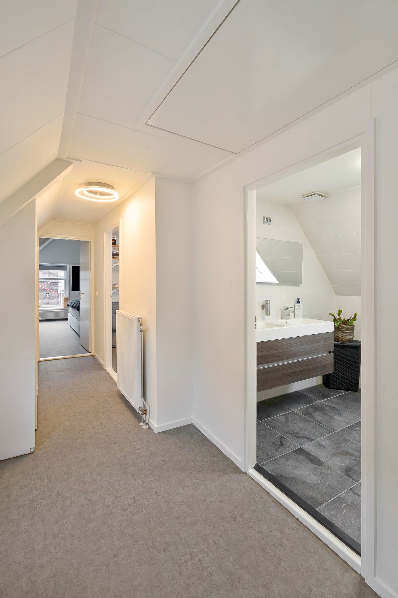 Foto 18 van Noordeinde 46