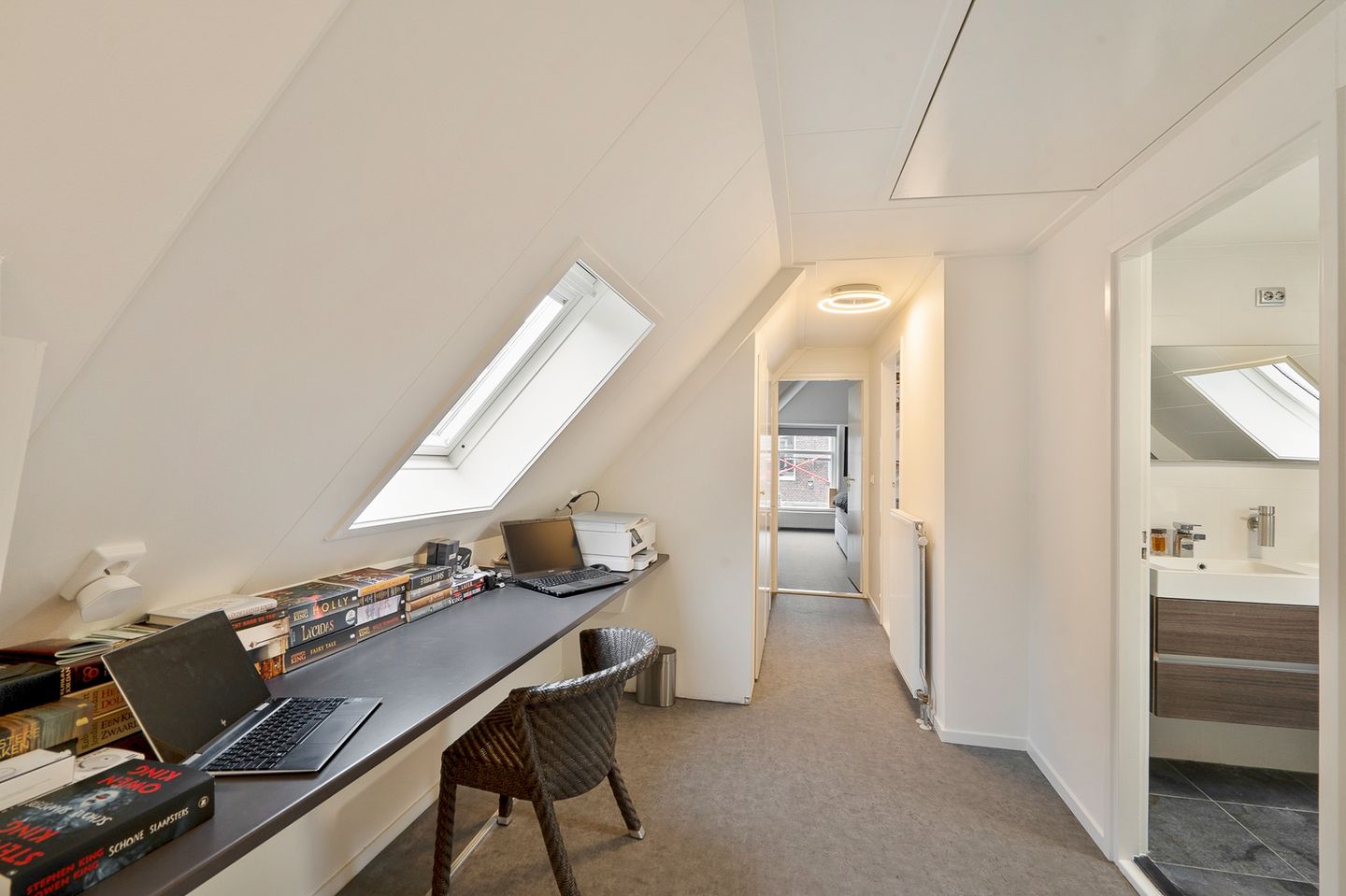 Foto 19 van Noordeinde 46