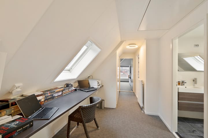 Foto 19 van Noordeinde 46