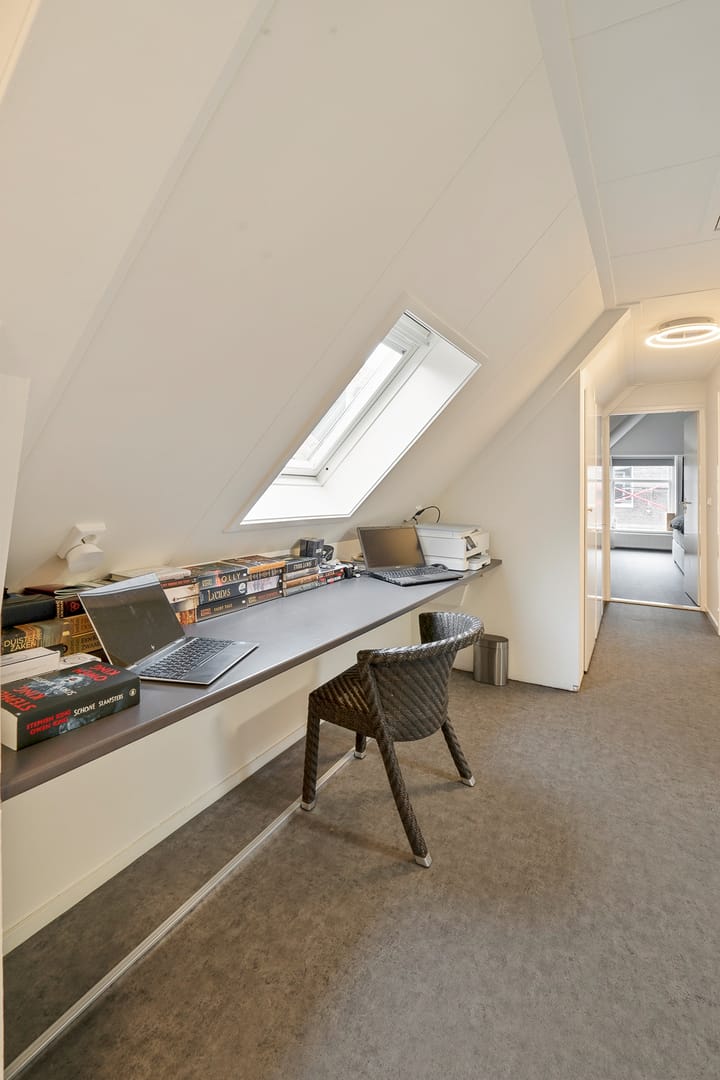 Foto 20 van Noordeinde 46