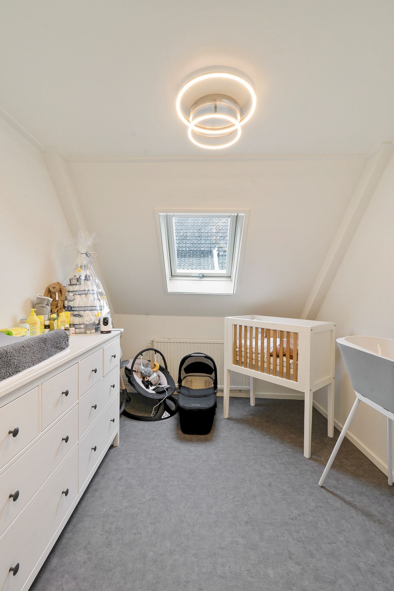 Foto 21 van Noordeinde 46