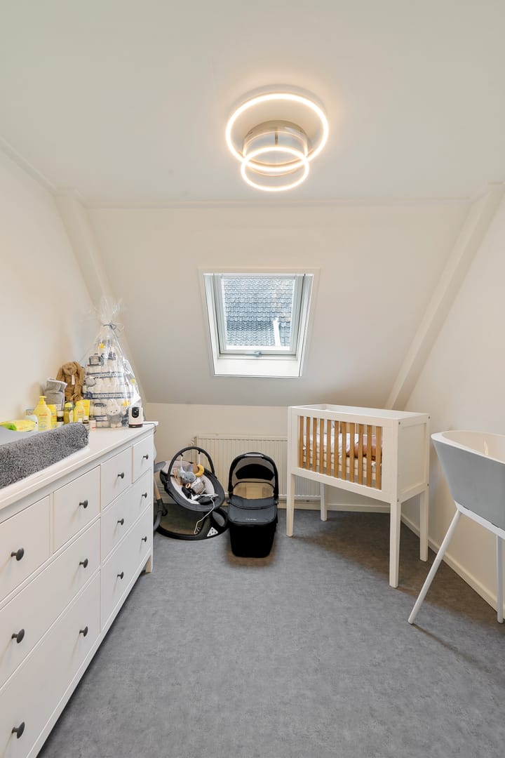 Foto 21 van Noordeinde 46